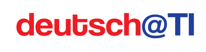 400 LOGO