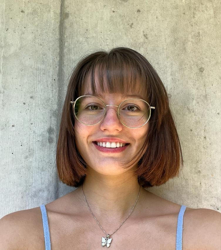 Cornelia Maffezzini