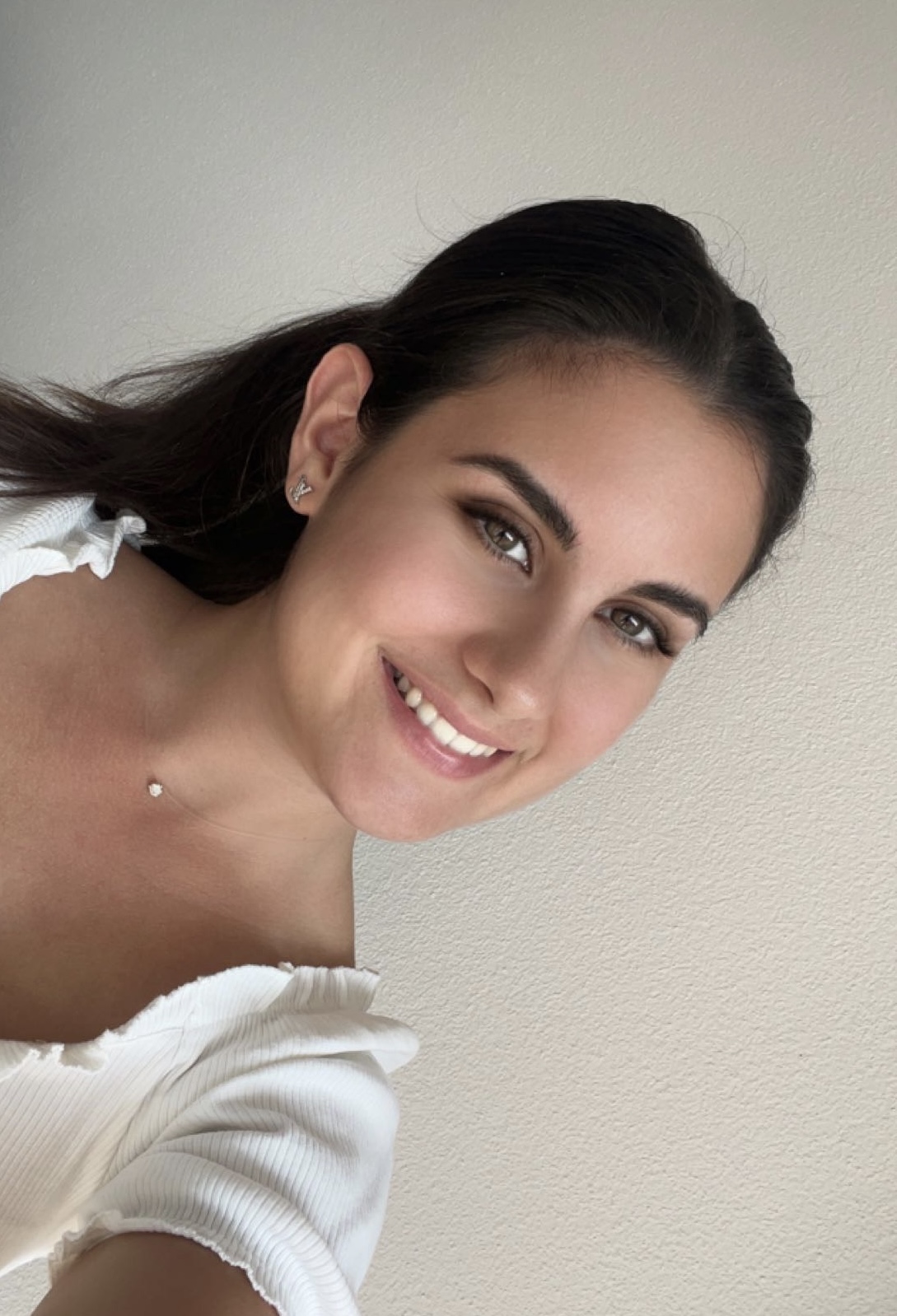Mia D'Ambros