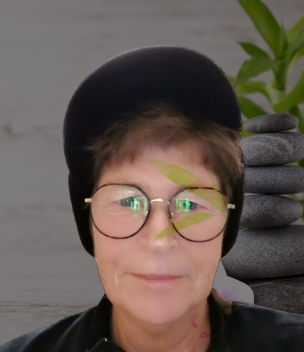 Angela Krause