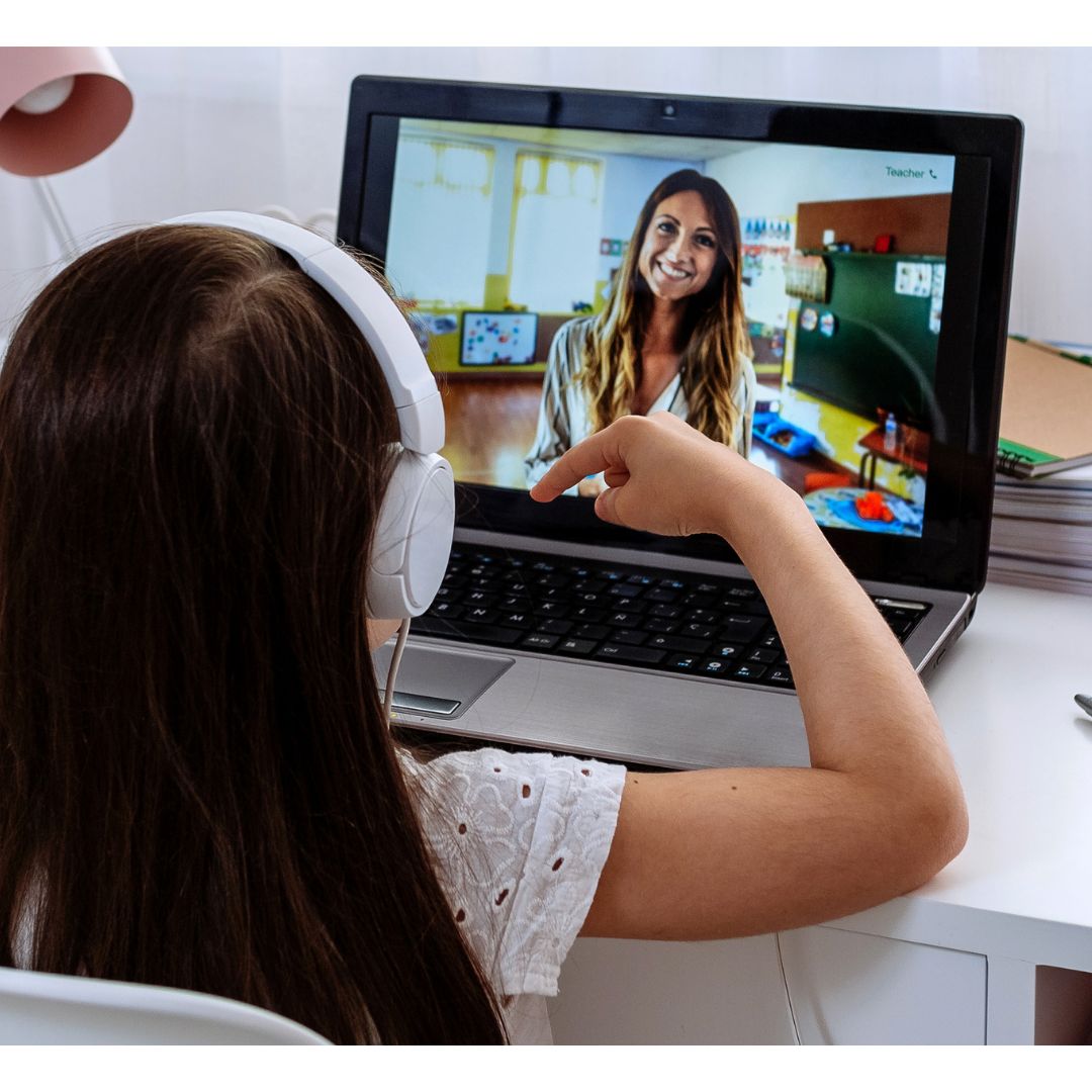 Online course 2
